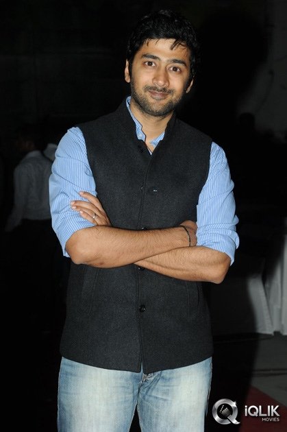 Ala-Ela-Movie-Audio-Launch